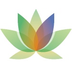 Leafreport