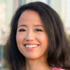 learn more about Thalia Toha
