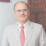 Dr. R.L. Raina