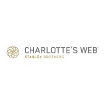 Charlotte's Web