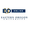Eastern Oregon University Online