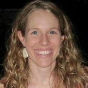 learn more about Emily Koelsch