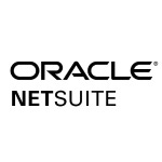 Oracle NetSuite