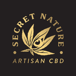 Secret Nature