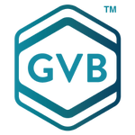 GVB Biopharma