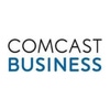 Comcast Business