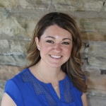 Kristin Golliher