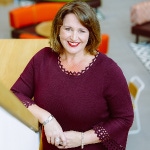 Joanna Swash