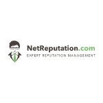 NetReputation