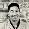 Brian Tu