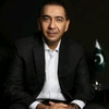 Murtaza Hashwani