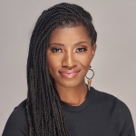 Dr. Talaya Waller