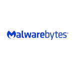 Malwarebytes
