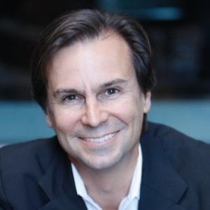 learn more about Nick Jekogian