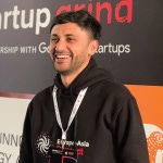 შალვა ოთანაძე