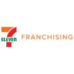 7-Eleven Franchising