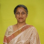 Dr. Rajani Gupte