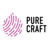 Pure Craft CBD