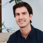 Edmundo Montaño