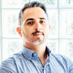 Hugo Cen