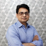Gautam Kumar