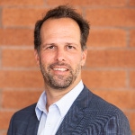 Mike Weinberger