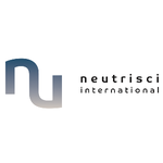 NeutriSci