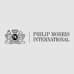 Philip Morris International
