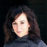 Nina Simosko