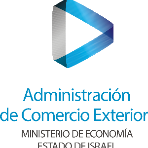 Oficina Comercial de Israel en México