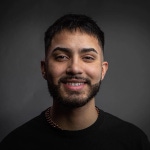 Josue Arteaga