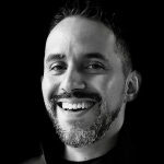 Iván Leslie