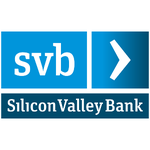 Silicon Valley Bank