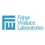 Fisher Wallace Laboratories