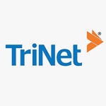 TriNet