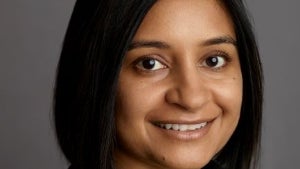 Mital Makadia - Author Biography - Entrepreneur
