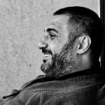 კახა მაღრაძე