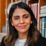 Ana Paula Franco
