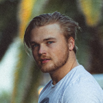 Dylan Vanas
