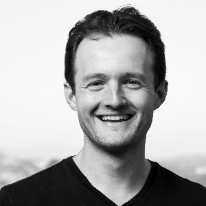 Brad Hart - Author Biography | Entrepreneur