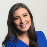 Dore Hernández