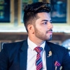 Sahil Sachdeva