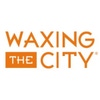 Waxing The City