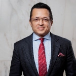 Mufazzal Kajiji