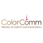 ColorComm