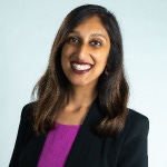 Swathi Varanasi