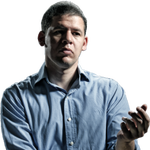 Gergo Vari