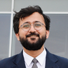 Wasim Ullah