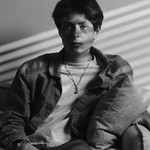 Nicholas Resendez