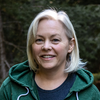 Sarah Smith
